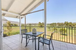 1940 Fairway Cir Dr, San Marcos, CA 92078 - Photo 20