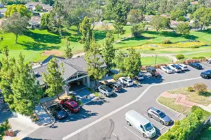1940 Fairway Cir Dr, San Marcos, CA 92078 - Photo 44