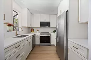 1940 Fairway Cir Dr, San Marcos, CA 92078 - Photo 10