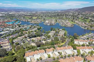 1940 Fairway Cir Dr, San Marcos, CA 92078 - Photo 58