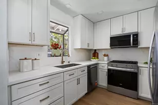 1940 Fairway Cir Dr, San Marcos, CA 92078 - Photo 8