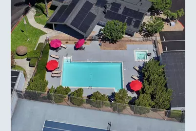 1940 Fairway Circle Drive, San Marcos, CA 92078 - Photo 30