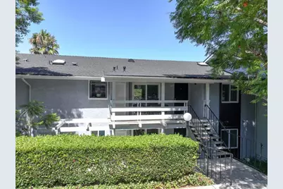 1940 Fairway Circle Drive, San Marcos, CA 92078 - Photo 22
