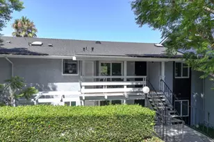 1940 Fairway Cir Dr, San Marcos, CA 92078 - Photo 22