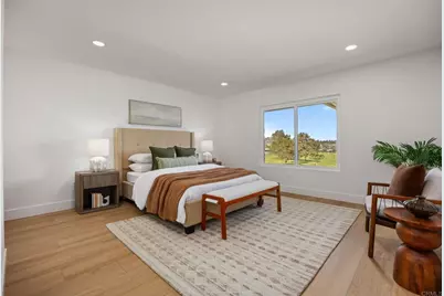 1940 Fairway Circle Drive, San Marcos, CA 92078 - Photo 12