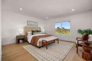 1940 Fairway Cir Dr, San Marcos, CA 92078 - Photo 12