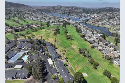 1940 Fairway Circle Drive, San Marcos, CA 92078 - Photo 36
