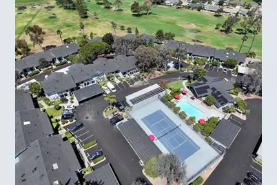 1940 Fairway Circle Drive, San Marcos, CA 92078 - Photo 32