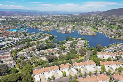 1940 Fairway Circle Drive, San Marcos, CA 92078 - Photo 1