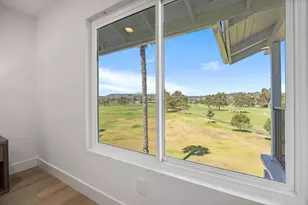 1940 Fairway Cir Dr, San Marcos, CA 92078 - Photo 14
