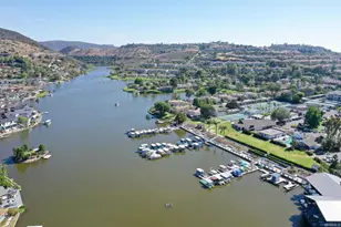1940 Fairway Cir Dr, San Marcos, CA 92078 - Photo 56