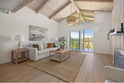 1940 Fairway Circle Drive, San Marcos, CA 92078 - Photo 1
