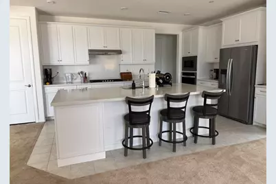 2362 E Lincoln Avenue Avenue, Escondido, CA 92027 - Photo 12