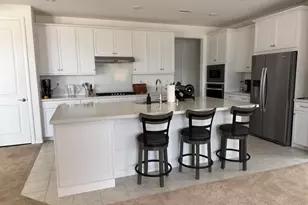 2362 E Lincoln Ave Ave, Escondido, CA 92027 - Photo 12