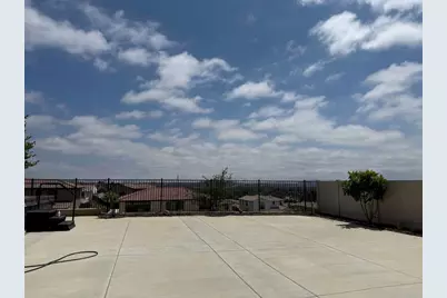 2362 E Lincoln Avenue Avenue, Escondido, CA 92027 - Photo 22