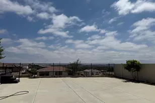 2362 E Lincoln Ave Ave, Escondido, CA 92027 - Photo 22