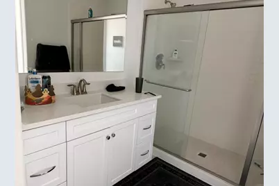 2362 E Lincoln Avenue Avenue, Escondido, CA 92027 - Photo 18