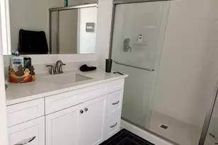 2362 E Lincoln Ave Ave, Escondido, CA 92027 - Photo 18