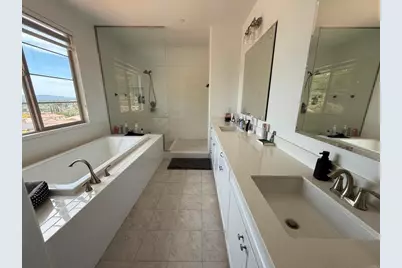 2362 E Lincoln Avenue Avenue, Escondido, CA 92027 - Photo 16