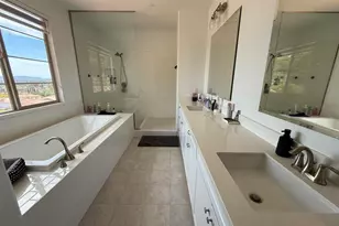 2362 E Lincoln Ave Ave, Escondido, CA 92027 - Photo 16