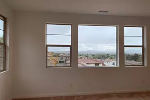 2362 E Lincoln Ave Ave, Escondido, CA 92027 - Photo 10