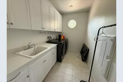 2362 E Lincoln Avenue Avenue, Escondido, CA 92027 - Photo 20