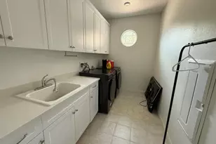 2362 E Lincoln Ave Ave, Escondido, CA 92027 - Photo 20