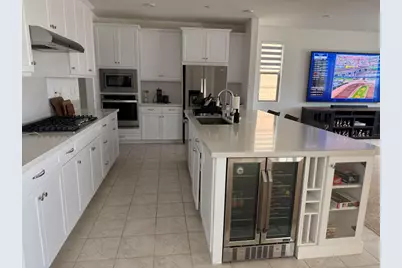 2362 E Lincoln Avenue Avenue, Escondido, CA 92027 - Photo 14
