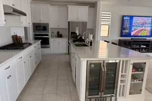 2362 E Lincoln Ave Ave, Escondido, CA 92027 - Photo 14