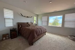 2362 E Lincoln Ave Ave, Escondido, CA 92027 - Photo 8