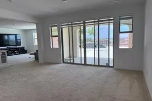 2362 E Lincoln Ave Ave, Escondido, CA 92027 - Photo 2