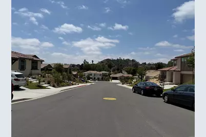 2362 E Lincoln Avenue Avenue, Escondido, CA 92027 - Photo 28