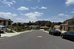 2362 E Lincoln Ave Ave, Escondido, CA 92027 - Photo 28