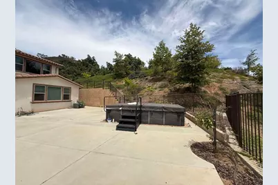 2362 E Lincoln Avenue Avenue, Escondido, CA 92027 - Photo 30