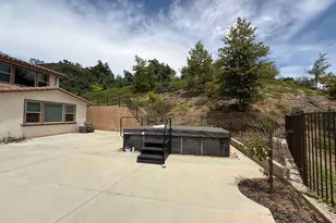 2362 E Lincoln Ave Ave, Escondido, CA 92027 - Photo 30