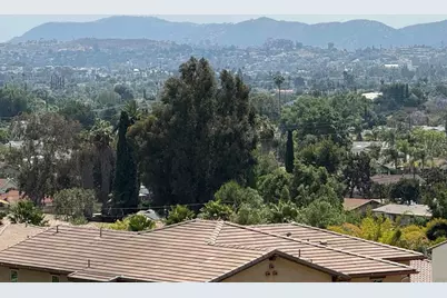 2362 E Lincoln Avenue Avenue, Escondido, CA 92027 - Photo 24