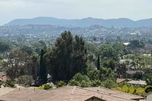 2362 E Lincoln Ave Ave, Escondido, CA 92027 - Photo 24