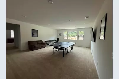 2362 E Lincoln Avenue Avenue, Escondido, CA 92027 - Photo 6