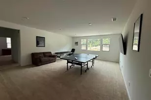 2362 E Lincoln Ave Ave, Escondido, CA 92027 - Photo 6