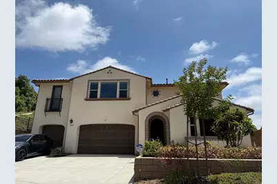 2362 E Lincoln Avenue Avenue, Escondido, CA 92027 - Photo 1