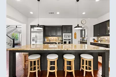 3507 Four Peaks Street, Carlsbad, CA 92010 - Photo 2