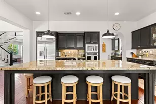 3507 Four Peaks St, Carlsbad, CA 92010 - Photo 2