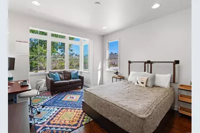 3507 Four Peaks Street, Carlsbad, CA 92010 - Photo 16
