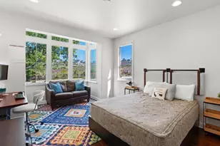 3507 Four Peaks St, Carlsbad, CA 92010 - Photo 16