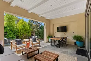 3507 Four Peaks St, Carlsbad, CA 92010 - Photo 4