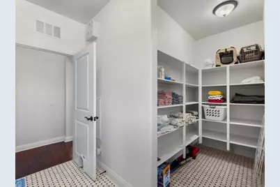 3507 Four Peaks Street, Carlsbad, CA 92010 - Photo 36