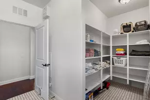 3507 Four Peaks St, Carlsbad, CA 92010 - Photo 36