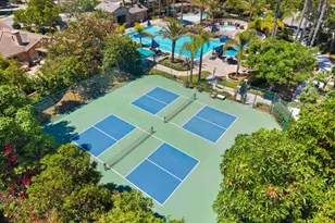 3507 Four Peaks St, Carlsbad, CA 92010 - Photo 44