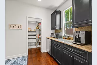 3507 Four Peaks Street, Carlsbad, CA 92010 - Photo 14