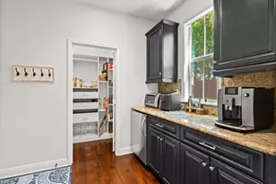 3507 Four Peaks St, Carlsbad, CA 92010 - Photo 14